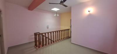 Hall Image of 1650 Sq.ft 3 BHK Villa for sale in Pallikaranai Chennai for Rs. 16900000