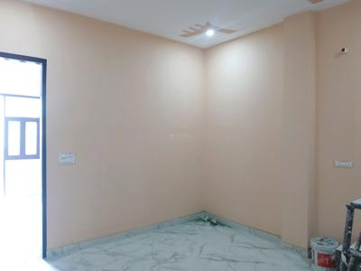 Living Room Image of 1440 Sq.ft 3 BHK Independent House for sale in Sector 105 Gurgaon for Rs. 12200000