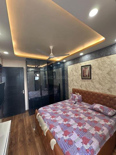 Signature Global Global Park 2 And 3 Main Image 1