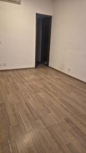 Bedroom Image of 2867 Sq.ft 3 BHK Apartment / Flat for sale in East Kolkata Township Kolkata for Rs. 50000000