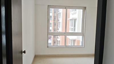 Bedroom Image of 821 Sq.ft 2 BHK Apartment / Flat for sale in Ghatkopar East Mumbai for Rs. 17300000