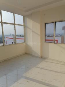 Bedroom Image of 1325 Sq.ft 2 BHK Apartment / Flat for sale in Upparpally Hyderabad for Rs. 5200000