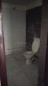 Image of 1265 Sq.ft 2 BHK Apartment / Flat for rent in Crossings GH7 Crossings Republik, Crossings Republik, Ghaziabad for Rs. 18000