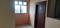 Laabham Residency Phase 1 Bedroom 2