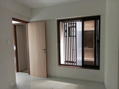 Bedroom Image of 1600 Sq.ft 4 BHK Apartment / Flat for sale in Santacruz East Mumbai for Rs. 45000000