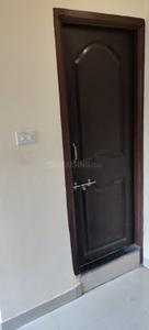 Hall Image of 650 Sq.ft 1 BHK Apartment / Flat for rent in Rahate Colony Nagpur for Rs. 20000