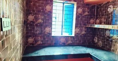 Image of 1500 Sq.ft 2 BHK Duplex for rent in Morabadi, Ranchi for Rs. 12000