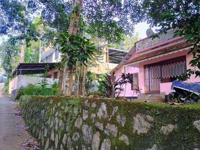 Image of 13993 Sq.ft 4 BHK Independent House for sale in Kottarakkara, Kollam for Rs. 4000000