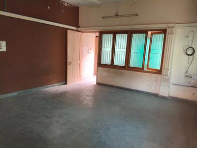 Bedroom Image of 2500 Sq.ft 4 BHK Villa for sale in Satellite Ahmedabad for Rs. 14500000