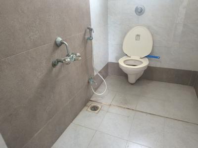 Image of 980 Sq.ft 2 BHK Apartment / Flat for rent in Dreams Ragini, Hadapsar, Pune for Rs. 18000