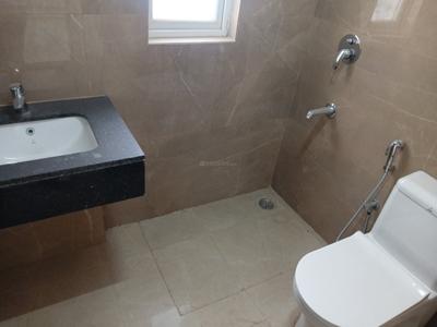 Image of 1494 Sq.ft 3.5 BHK Builder Floor for sale in M3M Soulitude , Sector 89, Gurgaon for Rs. 16300001
