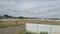 RUBY GARDEN  Plot View 2