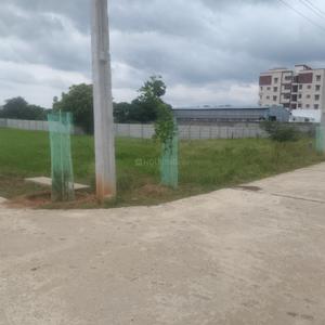 Image of 200 Sq.ft Residential Plot / Land for sale in Gorantla, Guntur for Rs. 1980000