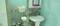 Vijayant Khand, Gomti Nagar Bathroom 1