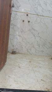 Image of 1300 Sq.ft 3 BHK Apartment / Flat for sale in Shalimar Garden, Ghaziabad for Rs. 11000000