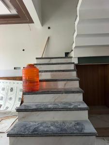 Bedroom Image of 2400 Sq.ft 4 BHK Independent House for sale in Kengeri Satellite Town Bengaluru for Rs. 25000000