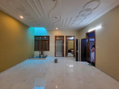 Hall Image of 1250 Sq.ft 2 BHK Apartment / Flat for rent in Gorakhpur Development Authority GDA Lake View Apartments, Phase 3rd Gorakhpur for Rs. 15000