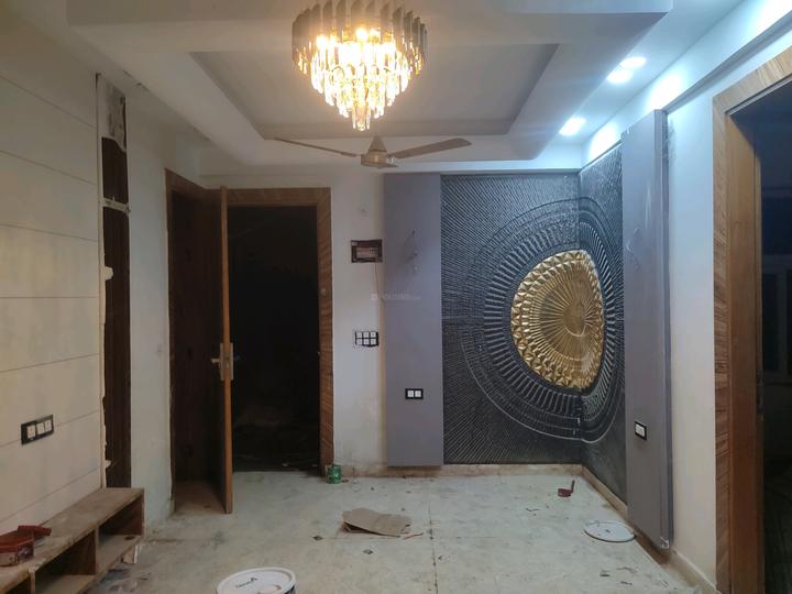 Capital Hometech Homes Main Image 1