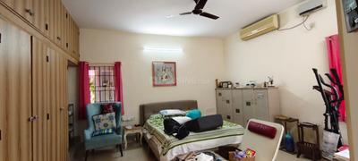 Bedroom Image of 7500 Sq.ft 9 BHK Independent House for sale in BTM Layout Bengaluru for Rs. 145000000