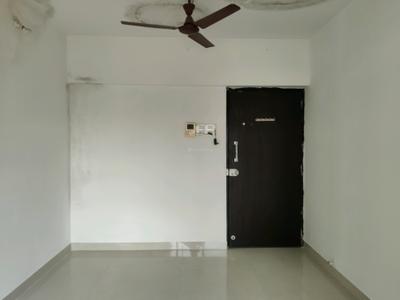Living Room Image of 1030 Sq.ft 2 BHK Apartment / Flat for rent in Kasarvadavali Thane for Rs. 31999