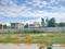 Adaar Green city layout Main Image 1
