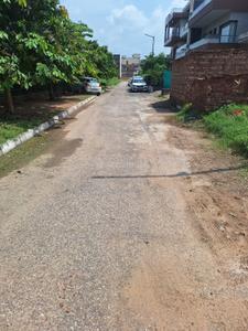 Image of 1300 Sq.ft Residential Plot / Land for sale in Sector 79, Mohali for Rs. 32000000