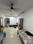 Hall Image of Navkar Living  in Thane West, Thane