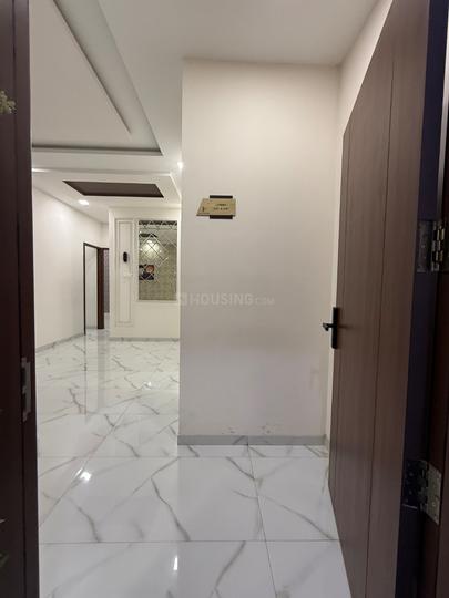 Prithvi Paradise Main Image 1