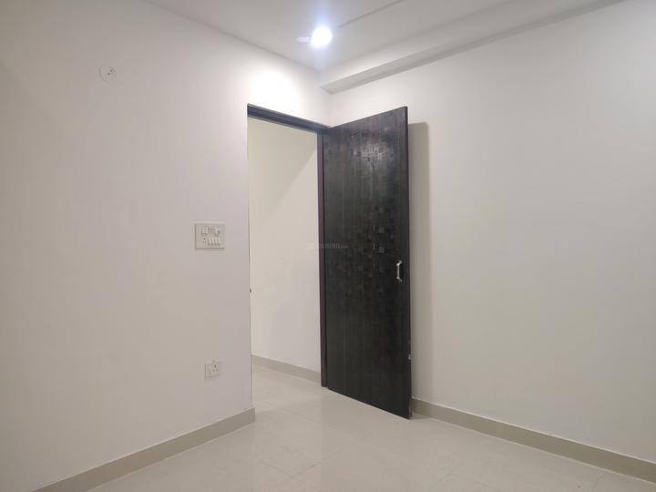 GS real estate Bedroom 1