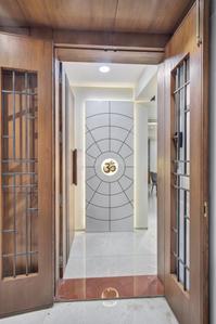Bedroom Image of 1750 Sq.ft 3 BHK Apartment / Flat for sale in Bhayli Vadodara for Rs. 8300000