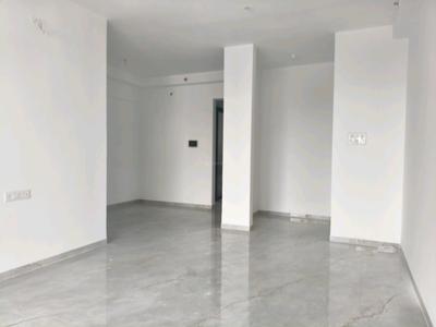 Living Room Image of 1687 Sq.ft 3 BHK Apartment / Flat for sale in Baner Pune for Rs. 21000000