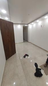 4 BHK Independent Builder Floor