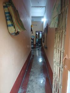 Image of 1000 Sq.ft 4 BHK Independent House for sale in Kanchrapara, North 24 Parganas District for Rs. 11000000