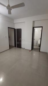 Hall Image of 1500 Sq.ft 3 BHK Apartment / Flat for rent in Lilleria Apartments I And II, Sama Savli Vadodara for Rs. 20000
