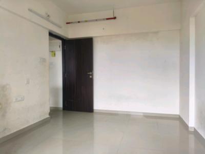 Bedroom Image of 599 Sq.ft 1 BHK Apartment / Flat for sale in Puraniks Aldea Anexo, Mahalunge Pune for Rs. 6500000