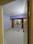 Aditya Heights Bedroom 1