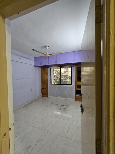 Aditya Heights Bedroom 1