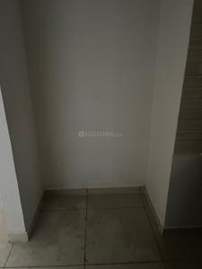 Balcony Image of 1197 Sq.ft 2 BHK Apartment / Flat for sale in Dev Home Town 4, Chandkheda Ahmedabad for Rs. 4800000