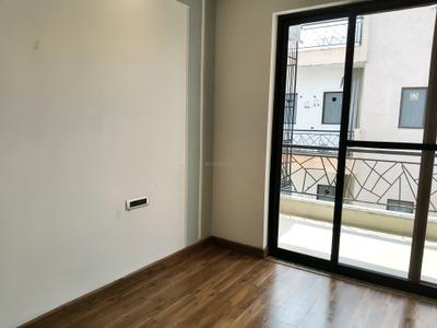 Bedroom Image of 2600 Sq.ft 4 BHK Builder Floor for sale in Sector 10 Gurgaon for Rs. 32100000