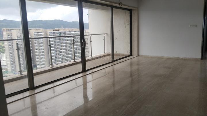 Ashtavinayak Kharghar One Main Image 1