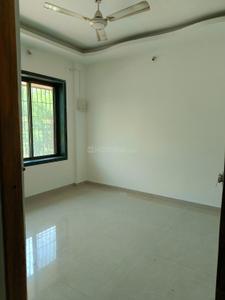 Bedroom Image of 860 Sq.ft 2 BHK Apartment / Flat for sale in Naigaon West Naigaon for Rs. 5800000