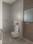 Prateek residency phi 3 greater Noida Bathroom 2