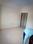 Krushna Nagar, Wadgaon Sheri Bedroom 1