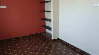 Bedroom Image of 990 Sq.ft 2 BHK Apartment / Flat for sale in Perumanttunallur Chennai for Rs. 5791500
