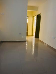 Hall Image of 1450 Sq.ft 3 BHK Apartment / Flat for sale in HL City, sector 37 Bahadurgarh for Rs. 5000000