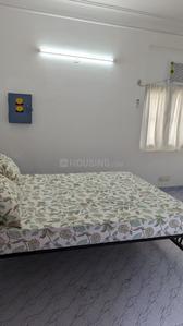 2 BHK Independent House