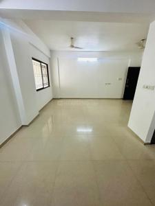 Hall Image of 1400 Sq.ft 3 BHK Apartment / Flat for rent in Golechha Mangalam Tulsi, KT Nagar Nagpur for Rs. 23000