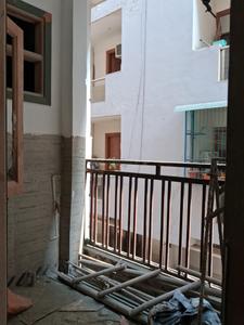 Bedroom One Image of 1350 Sq.ft 3 BHK Apartment / Flat for sale in Shreelabh Sidh Apartment, Sector 73 Noida for Rs. 6500000
