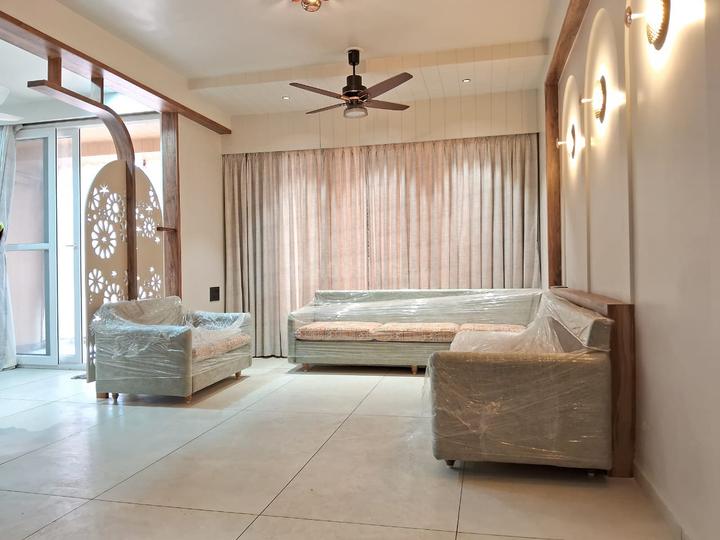 New Gotri Main Image 1