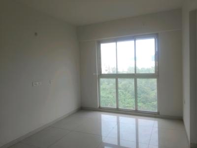 Bedroom Image of 950 Sq.ft 2 BHK Apartment / Flat for sale in Godrej Tranquil, Kandivali East Mumbai for Rs. 17600000
